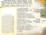 БИБЛИО РЕТРО СЕРГЕЕВ-ЦЕНСКИЙ 30 09 2025 7.png